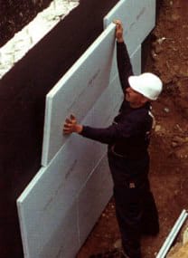 Укладка ЭПП